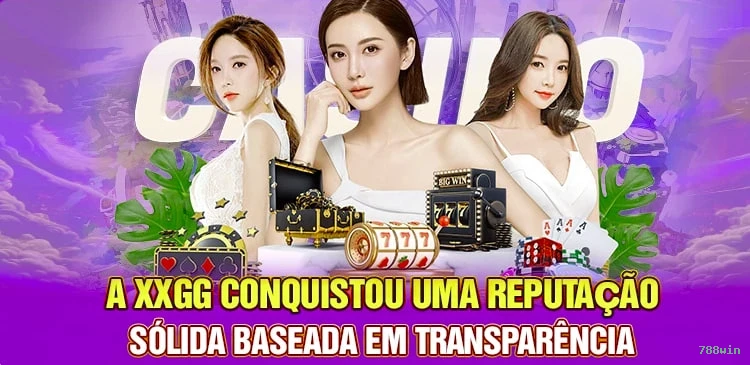 Provedores Cassino Ao Vivo