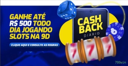 Baccarat Digital vs Ao Vivo