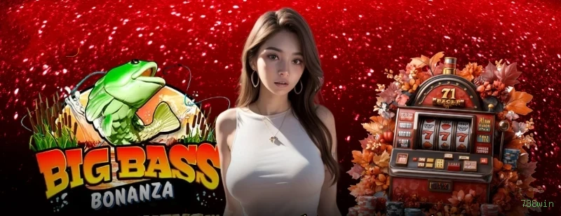 Betsoft Slots 3D Comparação