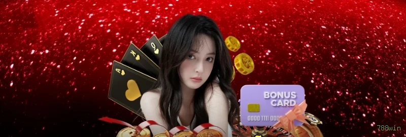 Blackjack Online 788win