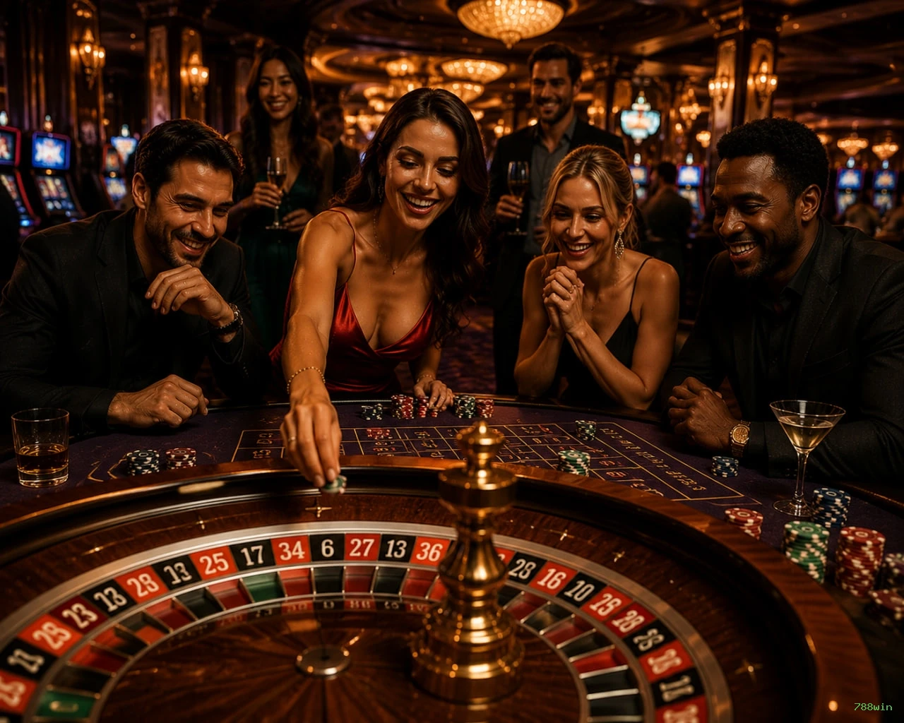 Blackjack Ao Vivo Side Bets