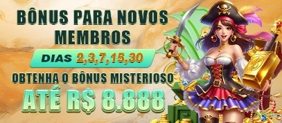 Book of Dead Comparação