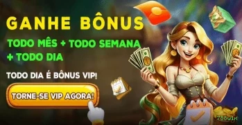 Contato 788win