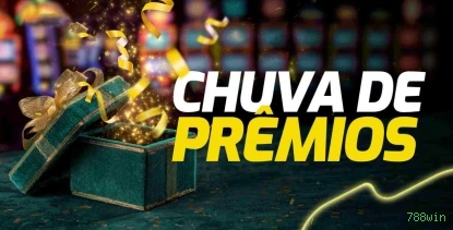 Segurança Depósitos 788win