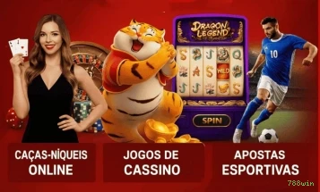 Fortune Dragon Estratégias