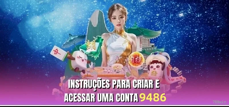 Fortune Rabbit Estratégias