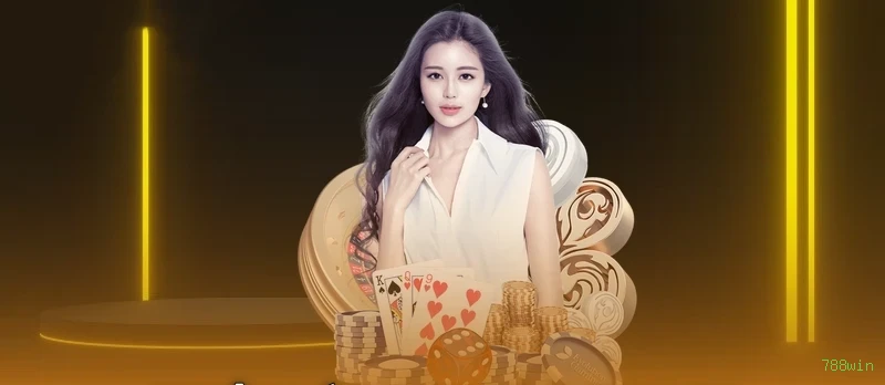 Fortune Tiger Slot 788win