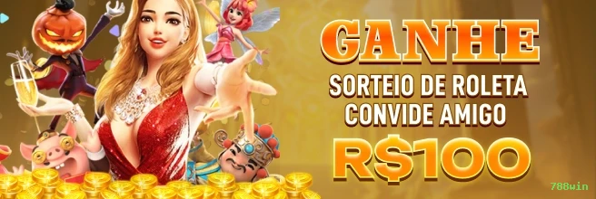 Gates of Olympus Slot 788win