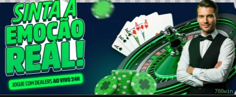 Hacksaw Gaming Slots 788win