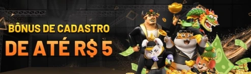788win Pagamentos Seguros
