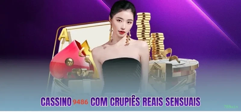 Jackpot Slots 788win