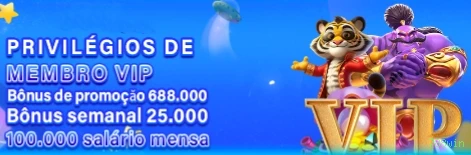 788win Cassino Clássico