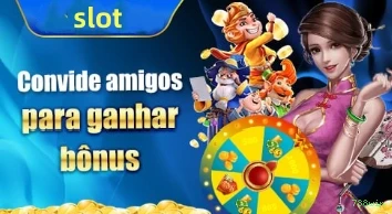 788win Cassino Clássico