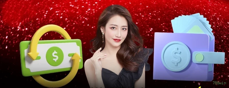 Microgaming 788win
