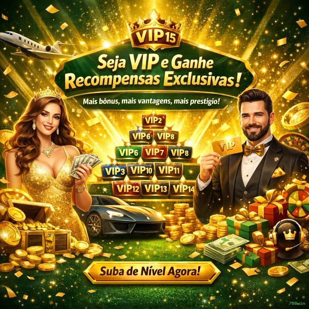 788win Cassino Clássico