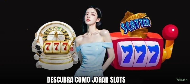 788win Cassino Clássico