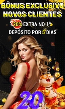Novos Jogos 788win