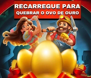 Pagamentos 788win