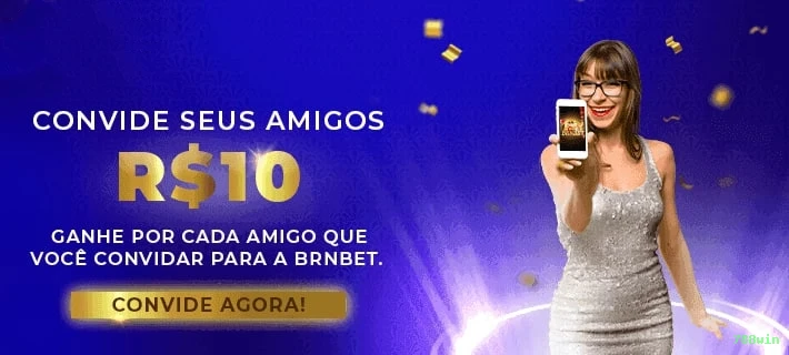 788win Cassino Clássico