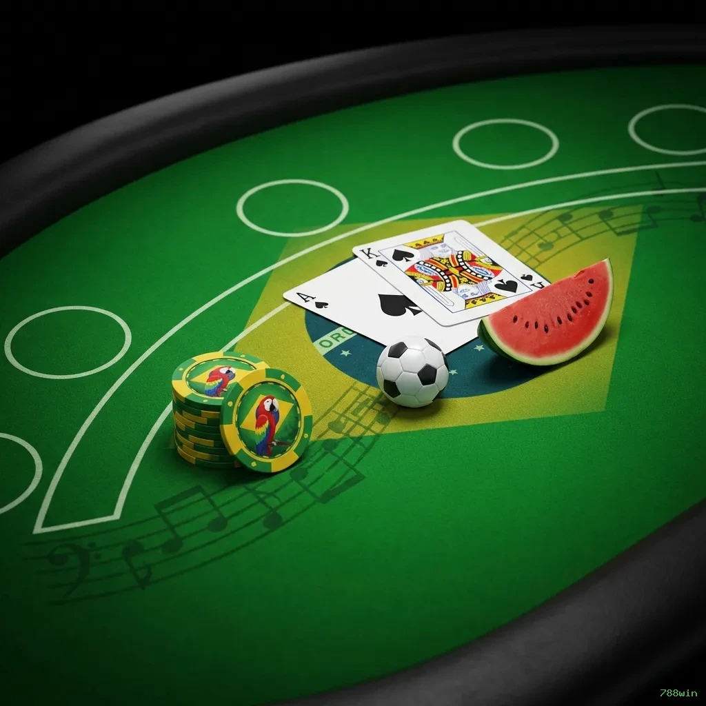 Pragmatic Play 788win