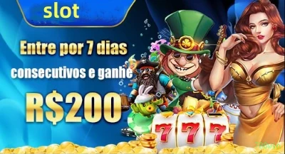 788win Cassino Clássico