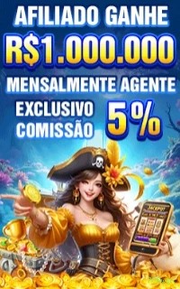 788win Cassino Clássico