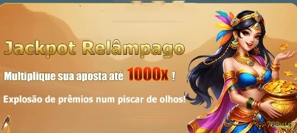 Roleta Online 788win
