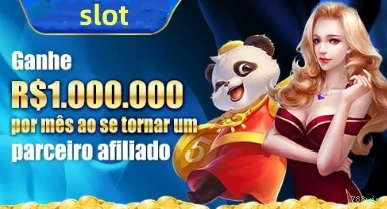 Spribe Games 788win