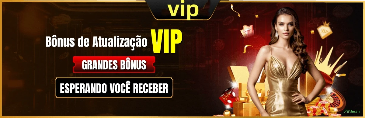 788win Cassino Clássico
