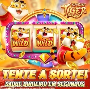 Termos 788win