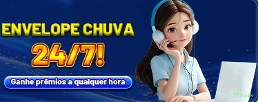 Vídeo Slots 788win