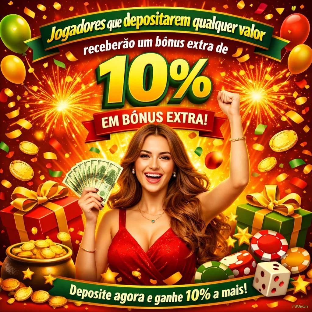 788win Cassino Clássico